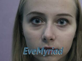 EveMyriad