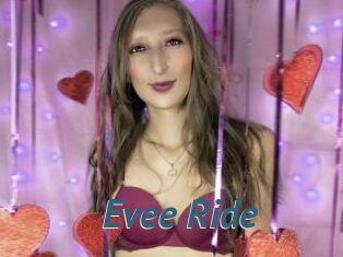 Evee_Ride