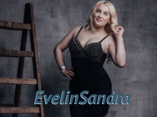 EvelinSandra