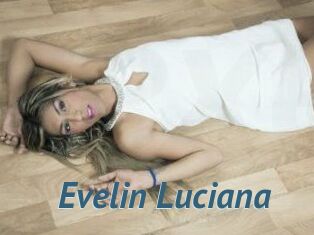 Evelin_Luciana