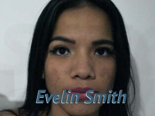 Evelin_Smith