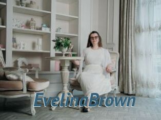 EvelinaBrown