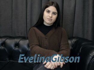 EvelinaGibson