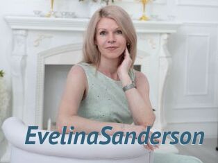 EvelinaSanderson