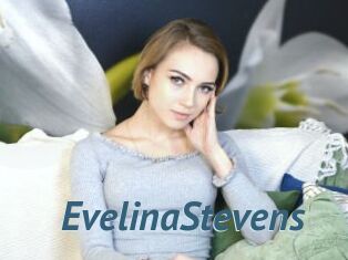 EvelinaStevens