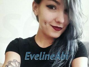 EvelineAbi