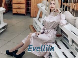 Evelliin