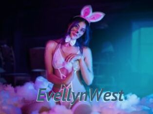 EvellynWest