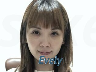 Evely