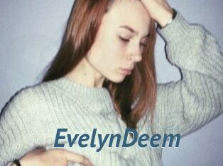 EvelynDeem