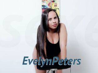 EvelynPeters