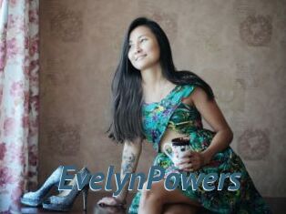 EvelynPowers