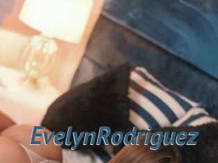 EvelynRodriguez