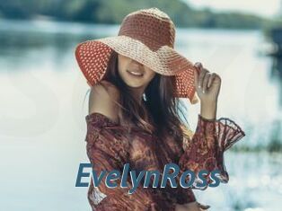 EvelynRoss