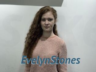 EvelynStones