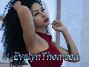 EvelynThomson