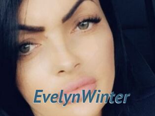 EvelynWinter