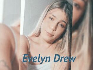 Evelyn_Drew