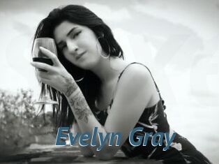 Evelyn_Gray