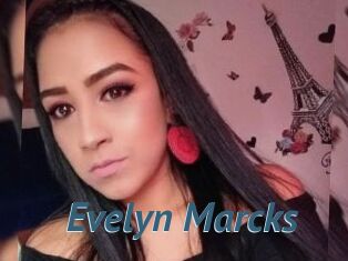 Evelyn_Marcks