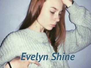 Evelyn_Shine