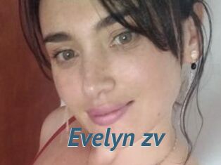 Evelyn_zv