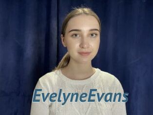 EvelyneEvans