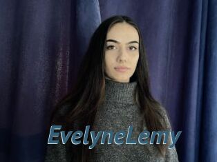 EvelyneLemy