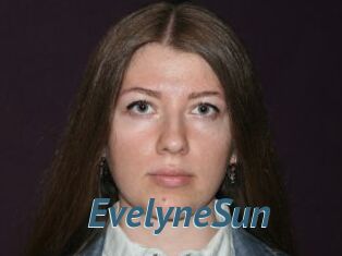 EvelyneSun