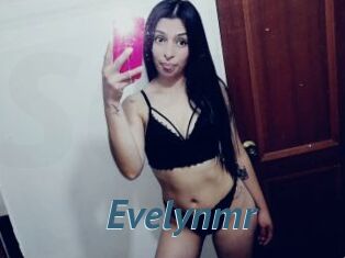 Evelynmr