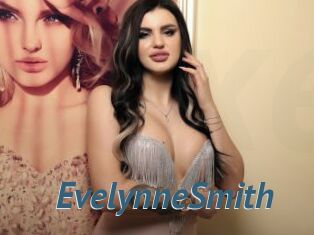 EvelynneSmith