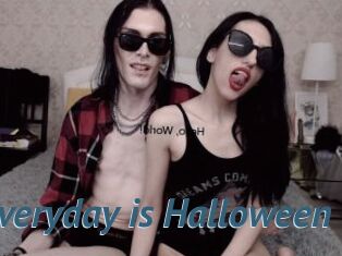 Everyday_is_Halloween