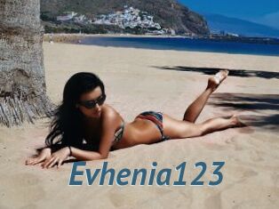 Evhenia123