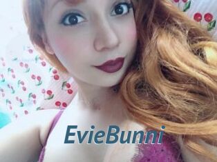 EvieBunni