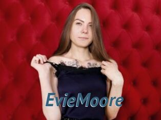 EvieMoore