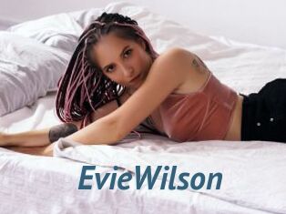 EvieWilson