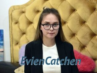 EvienCatchen