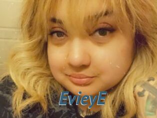 EvieyE