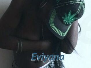 Eviyana