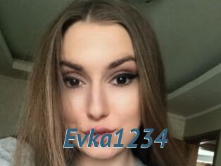 Evka1234