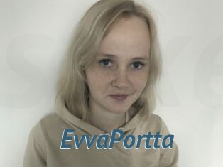 EvvaPortta