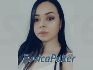 EvvicaPaker