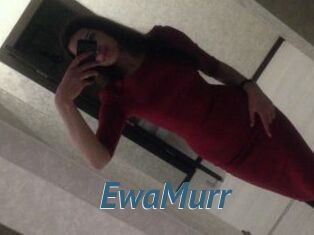 EwaMurr