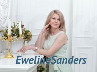 EwelineSanders