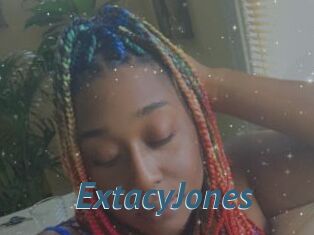 ExtacyJones