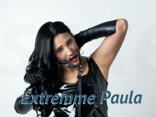 Extremme_Paula