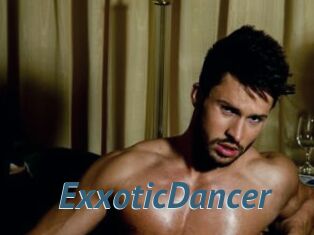 ExxoticDancer