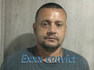 Exxx_convict