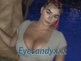 Eyecandyxxx