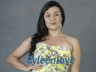 Eyleenlove